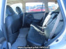 Used 2008 AT toyota vanguard ACA33W Image[20]