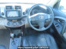 Used 2008 AT toyota vanguard ACA33W Image[23]