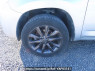 Used 2008 AT toyota vanguard ACA33W Image[35]