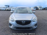 Used 2012 AT mazda cx-5 KEEFW Image[1]