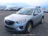 Used 2012 AT mazda cx-5 KEEFW Image[2]
