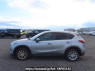 Used 2012 AT mazda cx-5 KEEFW Image[3]