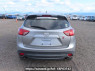 Used 2012 AT mazda cx-5 KEEFW Image[5]