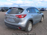 Used 2012 AT mazda cx-5 KEEFW Image[6]