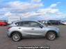 Used 2012 AT mazda cx-5 KEEFW Image[7]