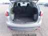 Used 2012 AT mazda cx-5 KEEFW Image[8]