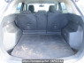 Used 2012 AT mazda cx-5 KEEFW Image[9]