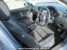 Used 2012 AT mazda cx-5 KEEFW Image[13]