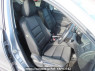 Used 2012 AT mazda cx-5 KEEFW Image[14]