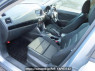 Used 2012 AT mazda cx-5 KEEFW Image[15]