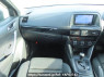 Used 2012 AT mazda cx-5 KEEFW Image[20]