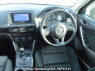 Used 2012 AT mazda cx-5 KEEFW Image[21]