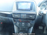 Used 2012 AT mazda cx-5 KEEFW Image[22]