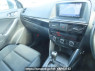 Used 2012 AT mazda cx-5 KEEFW Image[25]