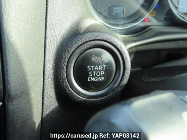 Used 2012 AT mazda cx-5 KEEFW Image[29]