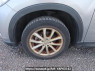 Used 2012 AT mazda cx-5 KEEFW Image[32]