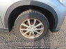 Used 2012 AT mazda cx-5 KEEFW Image[33]