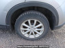 Used 2012 AT mazda cx-5 KEEFW Image[35]