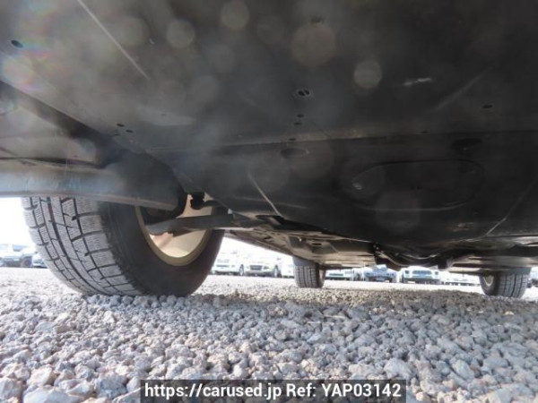 Used 2012 AT mazda cx-5 KEEFW Image[36]