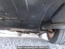 Used 2012 AT mazda cx-5 KEEFW Image[37]