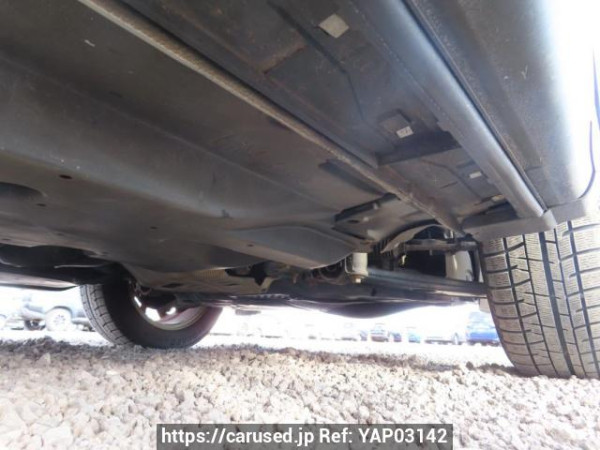 Used 2012 AT mazda cx-5 KEEFW Image[38]