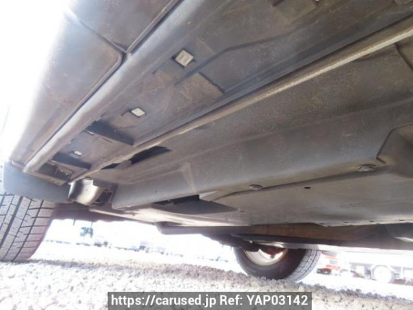 Used 2012 AT mazda cx-5 KEEFW Image[40]