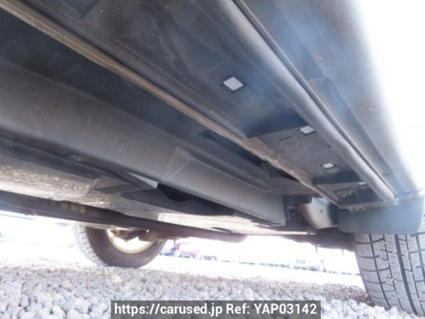 Used 2012 AT mazda cx-5 KEEFW Image[41]