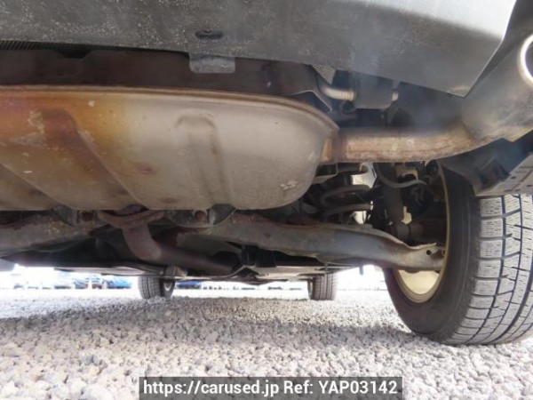 Used 2012 AT mazda cx-5 KEEFW Image[44]