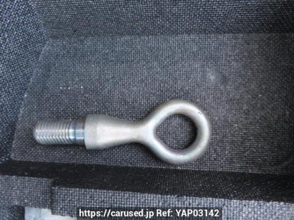 Used 2012 AT mazda cx-5 KEEFW Image[46]