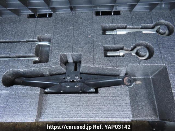 Used 2012 AT mazda cx-5 KEEFW Image[47]