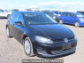 Used 2014 AT volkswagen golf AUCJZ Image[0]