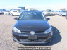 Used 2014 AT volkswagen golf AUCJZ Image[1]