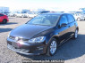Used 2014 AT volkswagen golf AUCJZ Image[2]