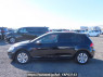 Used 2014 AT volkswagen golf AUCJZ Image[3]