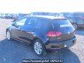 Used 2014 AT volkswagen golf AUCJZ Image[4]