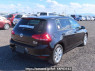 Used 2014 AT volkswagen golf AUCJZ Image[6]