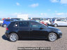 Used 2014 AT volkswagen golf AUCJZ Image[7]