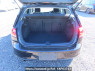 Used 2014 AT volkswagen golf AUCJZ Image[8]