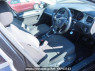 Used 2014 AT volkswagen golf AUCJZ Image[14]