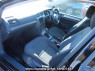 Used 2014 AT volkswagen golf AUCJZ Image[16]