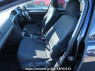 Used 2014 AT volkswagen golf AUCJZ Image[17]