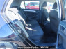 Used 2014 AT volkswagen golf AUCJZ Image[18]