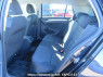 Used 2014 AT volkswagen golf AUCJZ Image[19]
