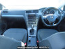 Used 2014 AT volkswagen golf AUCJZ Image[20]