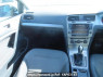 Used 2014 AT volkswagen golf AUCJZ Image[21]