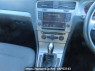 Used 2014 AT volkswagen golf AUCJZ Image[25]
