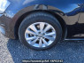 Used 2014 AT volkswagen golf AUCJZ Image[33]