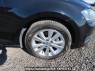 Used 2014 AT volkswagen golf AUCJZ Image[34]