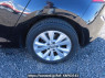 Used 2014 AT volkswagen golf AUCJZ Image[36]