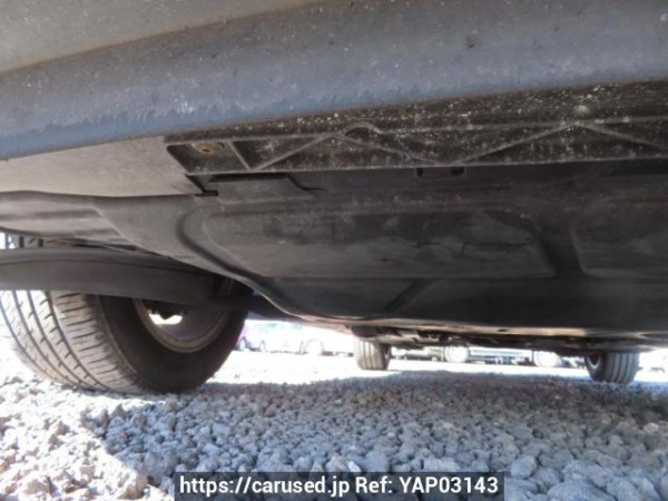 Used 2014 AT volkswagen golf AUCJZ Image[37]